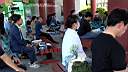 nextdaynoul3-065.jpg