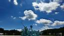 nextdaynoul3-077.jpg