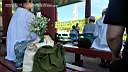 nextdaynoul3-087.jpg
