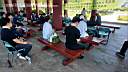 nextdaynoul3-088.jpg