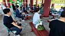 nextdaynoul3-089.jpg