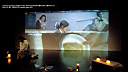 nextdaynoul4-005.jpg: H