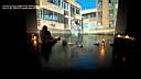 nextdaynoul4-007.jpg: pg 