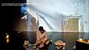 nextdaynoul4-013.jpg: H