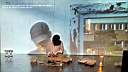 nextdaynoul4-015.jpg: nextdayn