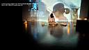 nextdaynoul4-016.jpg: ?e@ d