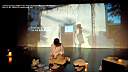 nextdaynoul4-017.jpg: ?e@ d
