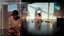 nextdaynoul4-018.jpg: ?e@ d