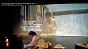 nextdaynoul4-019.jpg: ?e@ d
