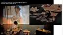 nextdaynoul4-021.jpg: ?e@ d