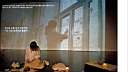 nextdaynoul4-022.jpg: ?e@ d