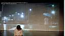 nextdaynoul4-024.jpg: ?e@ d