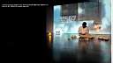nextdaynoul4-025.jpg: ?e@ d