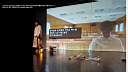 nextdaynoul4-026.jpg:  ?le