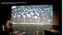 nextdaynoul4-030.jpg: nextdayn