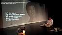 nextdaynoul4-038.jpg: H