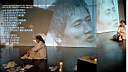 nextdaynoul4-039.jpg