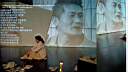 nextdaynoul4-040.jpg