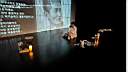nextdaynoul4-041.jpg