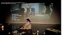 nextdaynoul4-042.jpg