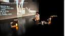 nextdaynoul4-044.jpg