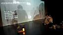 nextdaynoul4-045.jpg
