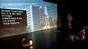 nextdaynoul4-048.jpg