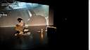nextdaynoul4-053.jpg