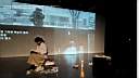 nextdaynoul4-054.jpg