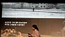 nextdaynoul4-056.jpg