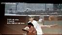 nextdaynoul4-057.jpg