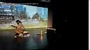 nextdaynoul4-058.jpg