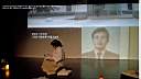 nextdaynoul4-061.jpg