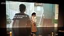 nextdaynoul4-064.jpg