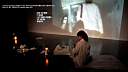 nextdaynoul4-065.jpg