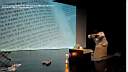 nextdaynoul4-070.jpg