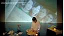 nextdaynoul4-072.jpg