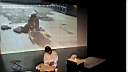nextdaynoul4-073.jpg
