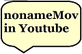 nonamemov-in fyoutube