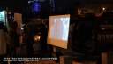 시린겨울-이름없는공연영상회-19차 의정부촛불 이스크라(의정부역)