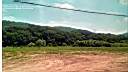 pdream001-015.jpg