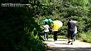 pdream001-131.jpg