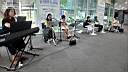 pdream004-029.jpg