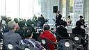 pdream004-035.jpg