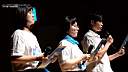pdream005-012.jpg: g