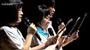 pdream005-016.jpg: g