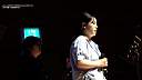 pdream005-021.jpg: g