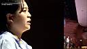 pdream005-022.jpg: g