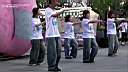 pdream005-025.jpg: g