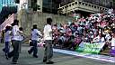 pdream005-028.jpg: g